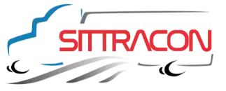SITTRACON